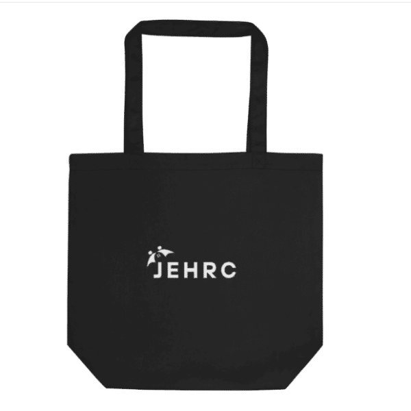 Eco Tote Bag_Econscious EC8000 (Black-One Size)