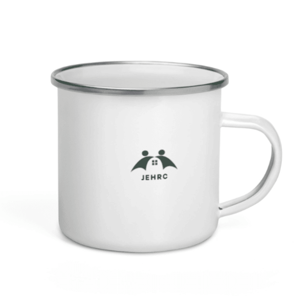 Mug cup JEHRC